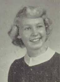 Ingrid Newell's Instagram, Twitter & Facebook