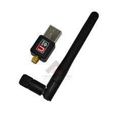 Try prime en hello, sign in account & lists sign in account & lists orders try prime cart. 150mbps Ralink 802 11n Usb Wireless Lan Card Buy 802 11n Usb Wireless Lan Card Ralink 802 11 N Wireless Lan Card Usb Wireless Lan Card Product On Alibaba Com