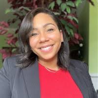 200+ "Vernisha" profiles