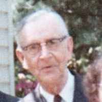 George Bacon Culpepper Jr. (1899–1972)