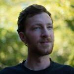 California Solar Tax Credits, Incentives and Rebates (September 2024)