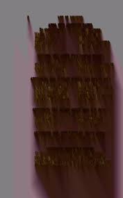 Register of the Maryland society of the colonial dames of America, 1891-1915