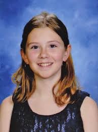 Congratulations to all of our spellers