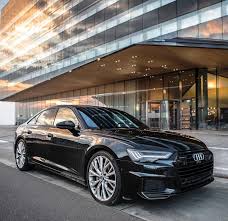 Image result for Mythos Black 2019 A6