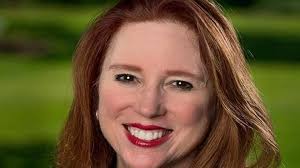 Washington Secretary of State Kim Wyman gives update about her cancer  treatment