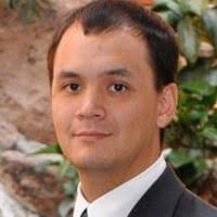 Jonathan Kilpatrick, P.E.