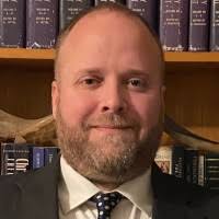 80+ "Danny Haggerty" profiles