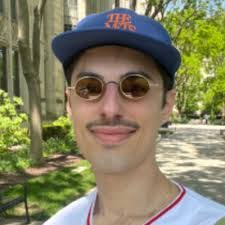 John Albergo's Instagram, Twitter & Facebook