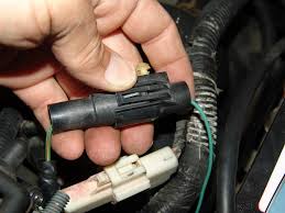 This 11' wiring harness is designed to connect a single led light to your 12v electrical system. Sparky S Answers 1992 Ford F150 No Charge Condition
