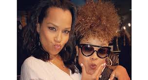 Listen: Juan & Lisa Winans Debut “It Belongs To Me” Song Ft. Marvin Winans