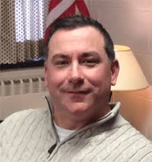 Duncan named head boys' lacrosse coach at Archmere Academy (DE)