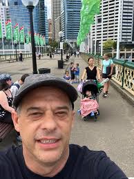 Has anyone benefited from lavorati impatriati regime after employment?