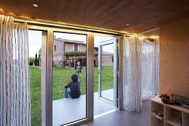 There are many great safety feature included to keep your mind at rest whilst. Luxury Playhouse Illinois Maxi Smartplayhouse