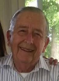 Robert Bowman Obituary (2015)