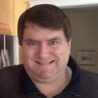 User:PsychoNerd054/Kenneth Englehardt