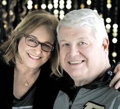 Whitemans celebrate 50th