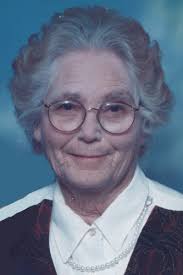 Search Beatrice Carter Obituaries and Funeral Services