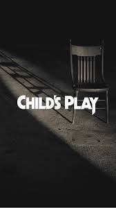 Maybe you would like to learn more about one of these? Jinxaesthetics Horror Themed Wallpapers 2 2 M