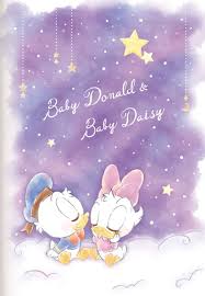 donald daisy duck おしゃれまとめの人気アイデア pinterest debby smith ディズニー ドナルド デイジー ディズニー