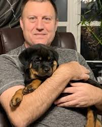 Remembering John Stanley Nickell