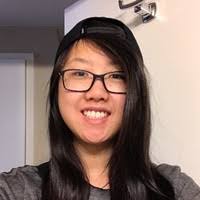 1200+ perfiles de «Kimberly Wong»