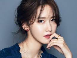 11.11.2021 · yoona kerap beradu akting dengan akor papan atas, seperti jo jung suk di drama exit. Girls Generation S Yoona To Join Lee Jong Suk In A New K Drama Otakukart