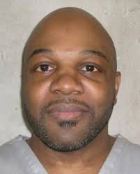 Man who killed girlfriend, infant loses final appeal