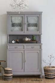 Buffet Antiker Kuchenschrank Grunderzeit Schrank Kuchenbuffet Kuche Buffet Schrank Kuchenschrank Kuchenbuffet