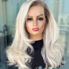 Vintage Chunky Knit Pink White Floral Applique Cottagecore Granny Sweater Md