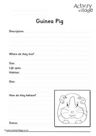 N weight loss n consult with a abnormal hair loss n diarrhea or dirty bottom n distressed breathing n lethargic n eye or nasal discharge n skin lesions n overgrown teeth hamster mesocricetus auratus care sheet Skunk Worksheet
