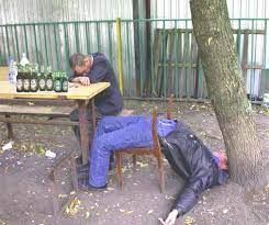 Nach hause, nach hause, nach hause gehn wir nicht, bis dass der tag anbricht, der helle tag anbricht! 10 Anzeichen Dass Du Vom Club Nach Hause Gehen Solltest