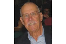 Peter Dietrich Obituary (1943