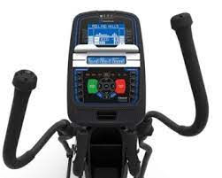 Best Elliptical Under 1000 Guides Insider Cool Photos Cool Pictures Best