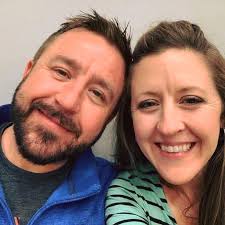 Got quoted $18k to gunite a 20x40 pool with a 7x9 spa plus excavation was  8500 and steel was 8900. So total around 40k for the excavation, rebar, and  gunite. Does that