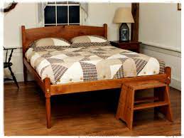 Pin On Furniture Beds