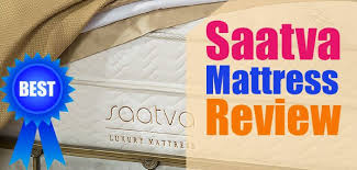 Pin On Master Bedroom