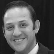 Key Staff — New York City Apartments