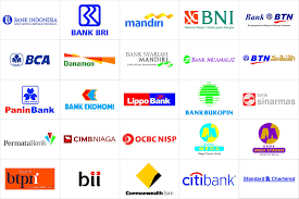 Maybe you would like to learn more about one of these? Kode Bank Swift Code Di Indonesia Bank