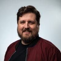 Matt Eischen's Instagram, Twitter & Facebook