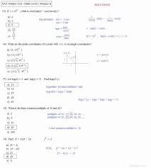 30 Ged Math Worksheets Pdf In 2020 Math Practice Worksheets Math Worksheets Free Math Worksheets