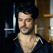 Spokojnoj Nochi Nihkem Nesbur Karasevda Fahbur Burakozcivit Burakozcivit Burakozcivit Ka Burak Ozcivit Turkish Actors Bearded Men