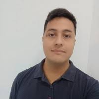 30+ perfiles de «Victor Sanabria»