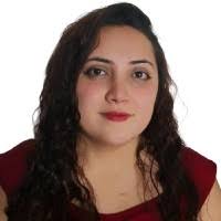 100+ "Aleman-reyes" profiles