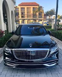 Luxurycars Mercedes Erschien Beitrag Maybach Check In 2020 Mercedes Maybach Mercedes Benz Maybach Mercedes Maybach S600