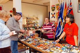 After booking, all of the property's details, including telephone and address, are provided in your booking confirmation and your account. Das Canada Haus Ein Haus Mit Geschichte Lahr Badische Zeitung