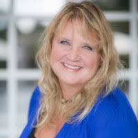 30+ "Lynne Burgess" profiles