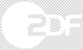 This logo image consists only of simple geometric shapes or text. Plan White House Saudi Arabia Federal Government Of The United States Customer Service Zdf Logo Angle Rectangle Plan Png Klipartz