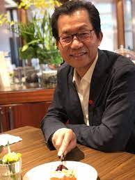 15 hours ago · 總統府今天發布總統令，准許駐泰國大使李應元辭職，人事令將於9月1日生效。由於李應元去年6月才被宣布將擔任駐泰國代表，並於7月完成宣誓. æŽæ‡‰å…ƒ Home Facebook