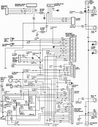 Below is a simple wiring diagram of a remote starter solenoid since you say the new starter will not picture of ford starter selenoid wiring diagram 1990 ford f150. 55 Inspirational Ford 460 Starter Wiring Diagram Ford F150 Diagram Design Ford Ranger