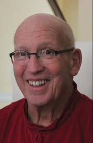 James Craver Obituary (2023)